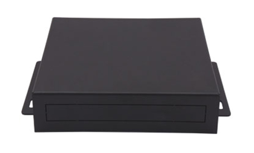 普通鈑金 VS 精密鈑金加工，你真的了解嗎？