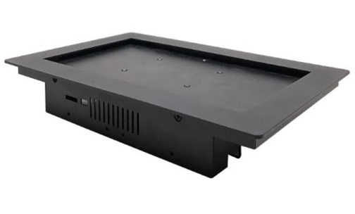 精密鈑金加工必看！材料厚度怎么選？