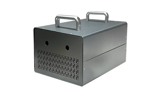 寶藏配電箱大揭秘！固而美帶你了解配電箱的奇妙世界