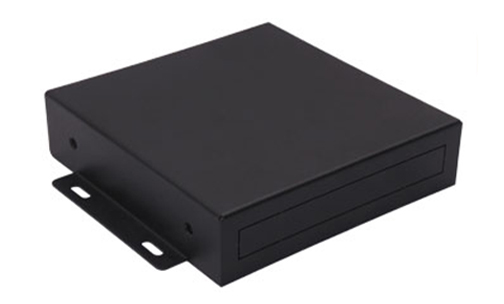 沖壓配件加工，超酷產品大揭秘！