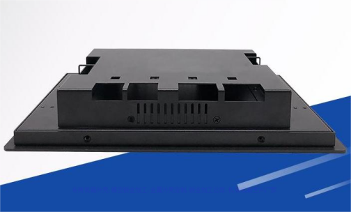 必知！鈑金加工件質量鑒別要點