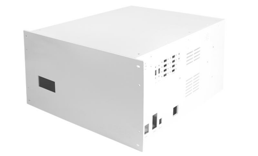 如何合理設(shè)計(jì)開(kāi)關(guān)電源外殼結(jié)構(gòu)