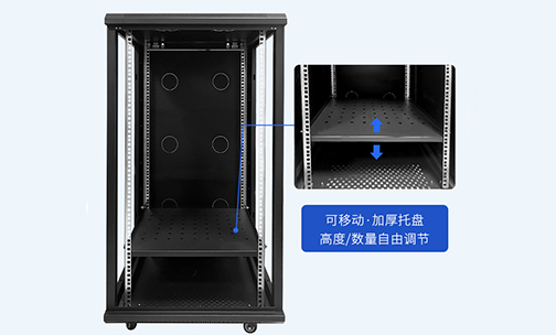 如何清理機(jī)箱機(jī)柜灰塵？