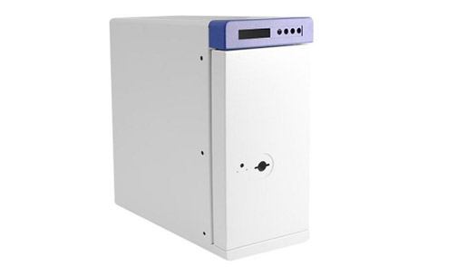 機箱外殼更換什么材質最好最實用？?