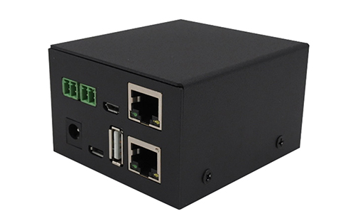 鋁型材運(yùn)用在控制器電源外殼上的優(yōu)勢(shì)有哪些？