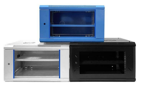 簡單 3 步，快速辨機箱機柜好壞