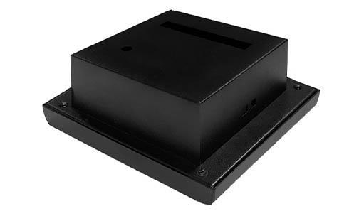 鈑金加工，核心就這 3 點