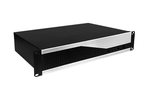 固而美工控機(jī)箱日用常識(shí)：簡(jiǎn)單幾招，延長(zhǎng)使用壽命