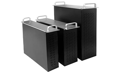 固而美機(jī)箱養(yǎng)護(hù)小技巧：簡(jiǎn)單幾步，讓機(jī)箱耐用更省心