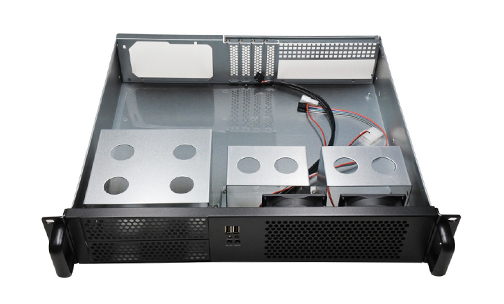 鈑金機(jī)箱外殼結(jié)構(gòu)穩(wěn)固的關(guān)鍵要求，固而美這樣做！