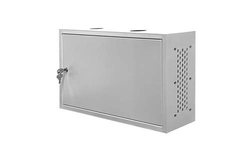 配電箱和開關柜咋區(qū)分？固而美帶你搞明白