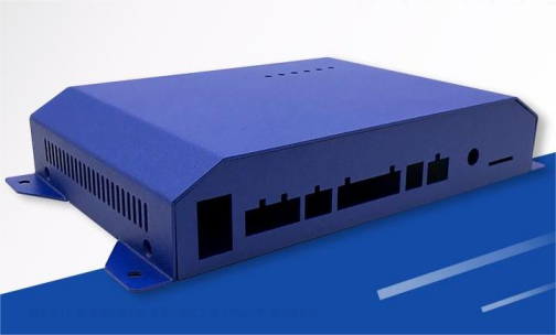 鈑金折彎角度和精度，到底受哪些因素影響？