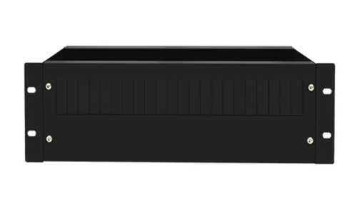 怎樣設計電子產品的外觀更吸引客戶？