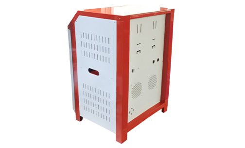 配電箱、配電柜為什么要選金屬外殼？