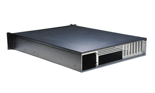 做好鈑金外殼，其實就這一條核心邏輯