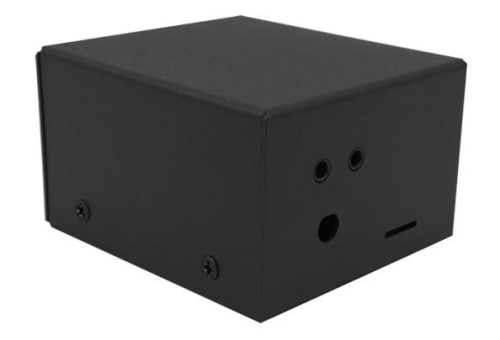 模塊電源外殼帶電的原因與解決辦法