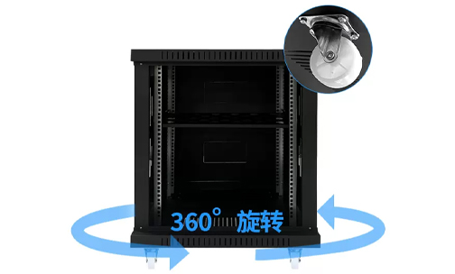 做好這幾點，就能保證鈑金機箱機柜的性能