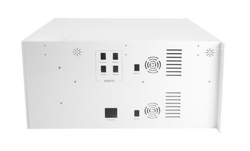 精于毫厘，美于無(wú)形 | 固而美激光切割工藝解析