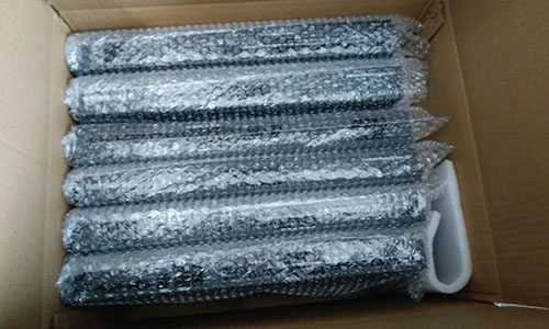 鈑金機(jī)箱外殼，你會(huì)選擇嗎？