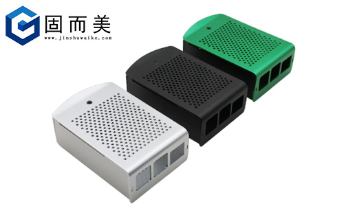 如何合理設(shè)計(jì)開關(guān)電源外殼結(jié)構(gòu)？