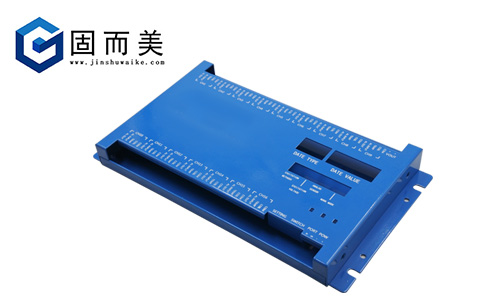 開關(guān)電源外殼具體有哪些優(yōu)點(diǎn)？