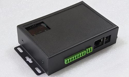 關(guān)于開關(guān)電源外殼的特點，你知道多少？