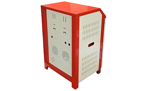 你的臨時配電柜、配電箱該如何設(shè)計？