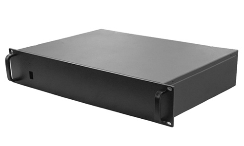 鋁型材結(jié)構(gòu)機箱結(jié)構(gòu)該如何設(shè)計？