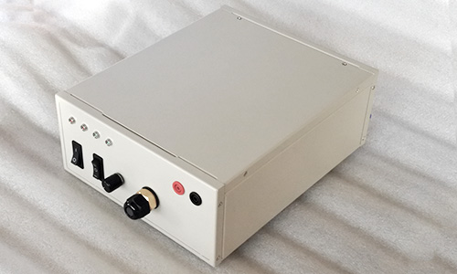 關(guān)于電力機箱機柜，你知道多少？