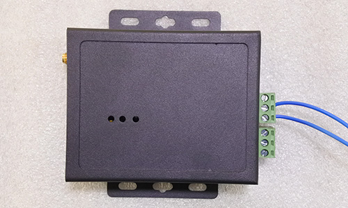 電機外殼有哪三大用途？