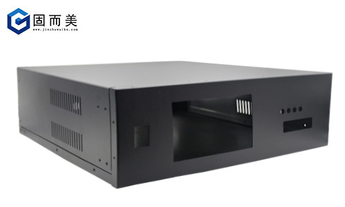 服務器機箱的優級品質來源于哪幾個方面？