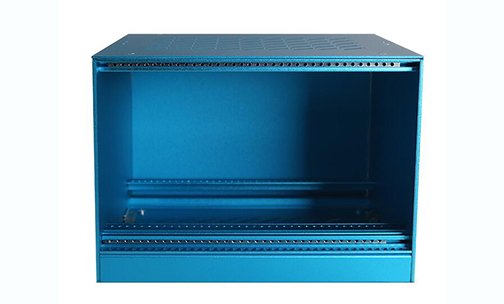 如何辨別鋁合金外殼的優(yōu)劣？