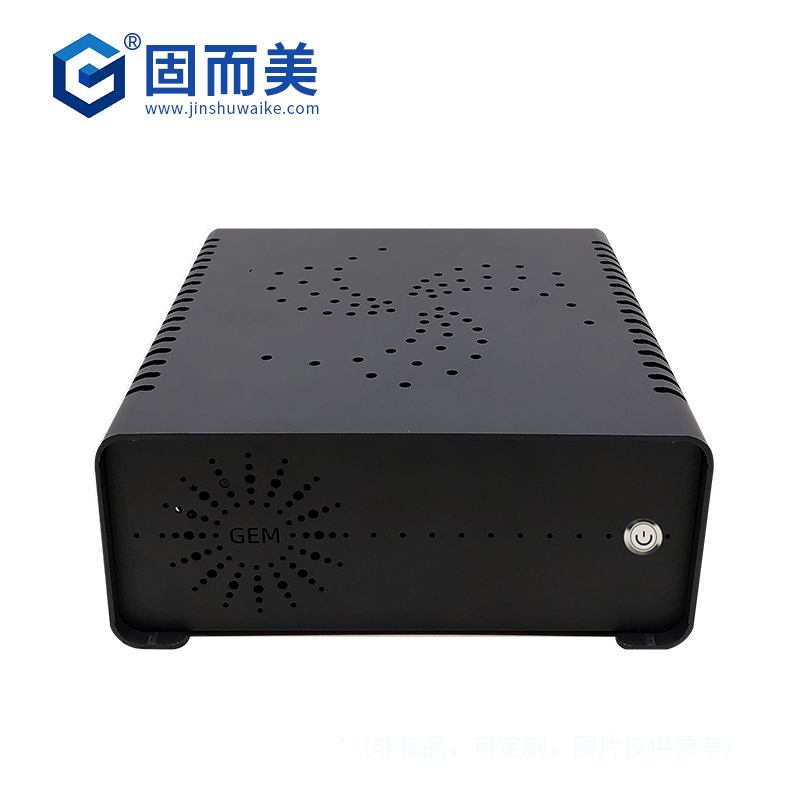 鈑金機(jī)箱，定制鈑金外殼，鈑金加工時(shí)表面的噴涂技術(shù)