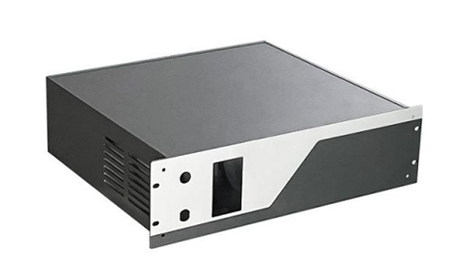 鋁型材機箱加工,外殼定制,CNC加工廠家如何尋找？