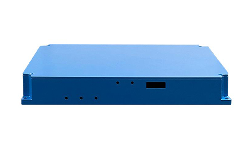 鋁型材外殼現貨廠家,鋁殼體,如何保護鋁合金機箱的外觀？