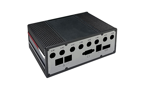 機(jī)箱加工定制,工控機(jī)殼,鋁機(jī)箱和鋼機(jī)箱哪個(gè)好？