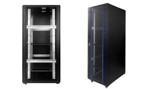 固而美機(jī)柜,鈑金加工定制，機(jī)柜在使用過(guò)程中需要注意哪些問(wèn)題？