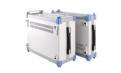 機箱定做,鋁殼體,鋁型材CNC加工的優勢有哪些？