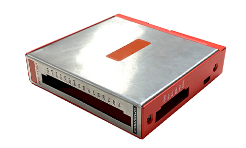 精密鋁外殼CNC加工,機箱機柜定制,怎么辨別鋁外殼的質量？